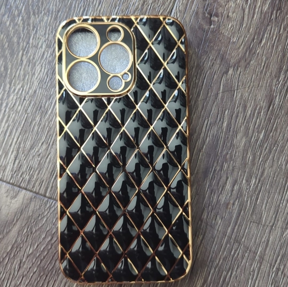 Iphone 14 and 14 pro cases - Picture 7 of 7